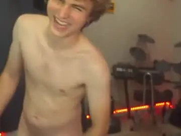 Chaturbate Live Porn of mattcashxxx