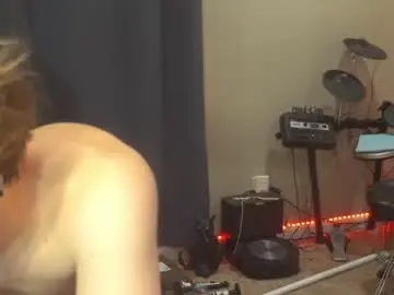Chaturbate Best Webcam of mattcashxxx