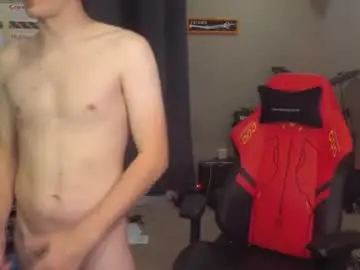 Chaturbate Watch Live Sex Cams of mattcashxxx