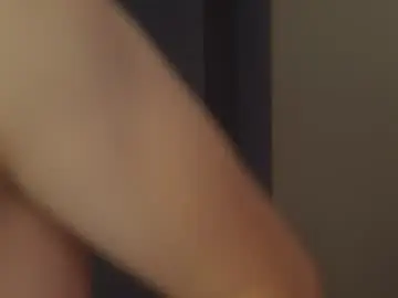 Chaturbate Adult Webcams of mattcashxxx