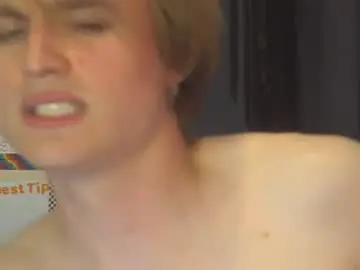 Chaturbate Best Webcam of mattcashxxx