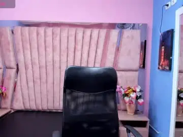 Chaturbate Watch Live Sex Cams of miaa_thopmson