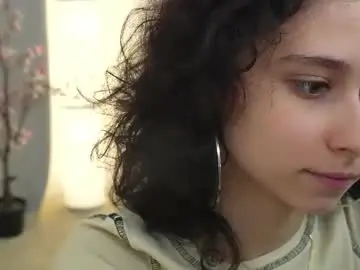 Chaturbate Private Sex Chat of mimilicks