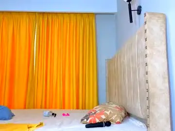 Chaturbate Adult Webcams of minnie_kay