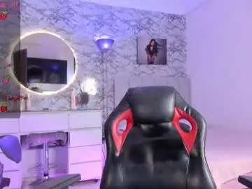 Chaturbate Private Sex Chat of missgissel