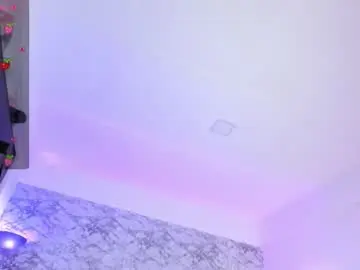 Chaturbate Live Porn of missgissel