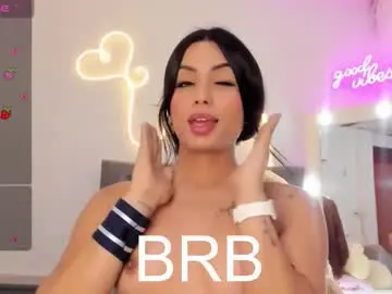 Chaturbate Adult Webcams of missgissel