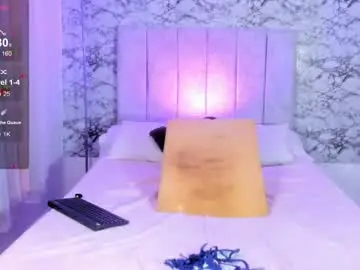 Chaturbate Live Sex of missgissel