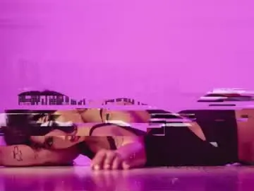 Chaturbate Adult Webcam of missgissel