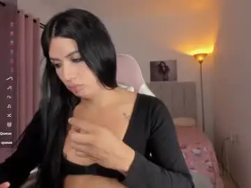 Chaturbate Private Sex Chat of missgissel
