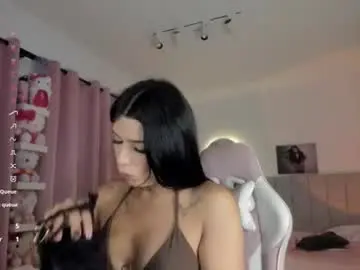 Chaturbate Adult Webcams of missgissel