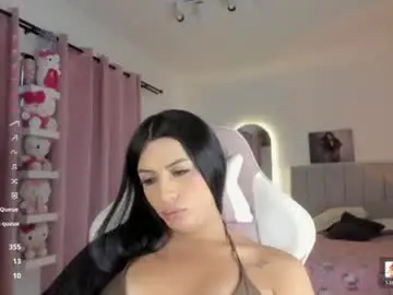 Chaturbate Best Webcam of missgissel