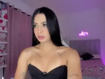 Chaturbate Watch Live Sex Cams of missgissel