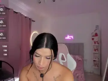 Chaturbate Best live sex cam show of missgissel