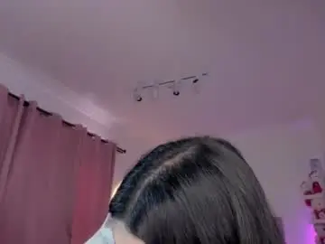 Chaturbate Watch Live Sex Cams of missgissel
