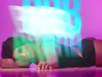 Chaturbate Free Porn Cam of missgissel