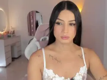 Chaturbate Private Sex Chat of missgissel