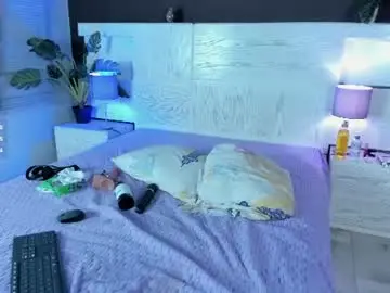 Chaturbate Free Live Porn of mylleana
