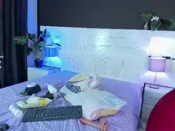 Chaturbate Best live sex cam show of mylleana