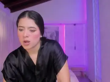 Chaturbate Watch Live Sex Cams of nathalie_rivers