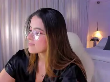 Chaturbate Adult Webcams of nathalie_rivers