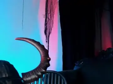 Chaturbate Free Porn Cam of nicolemorelli2