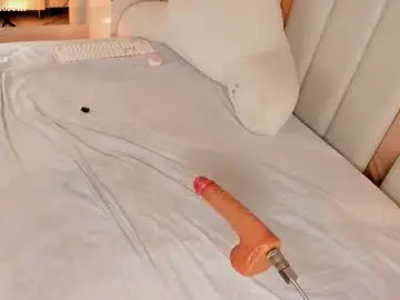 Chaturbate Live Sex Cam of nicolemorelli2