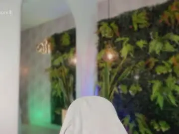 Chaturbate Free Live Porn of nicolemorelli2