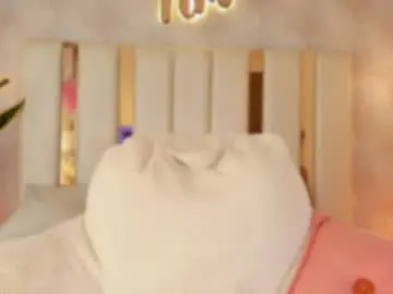 Chaturbate Live Porn of nicolemorelli2