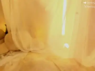 Chaturbate Live Sex of nicolemorelli2