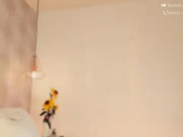Chaturbate Free Live Porn of nicolemorelli2