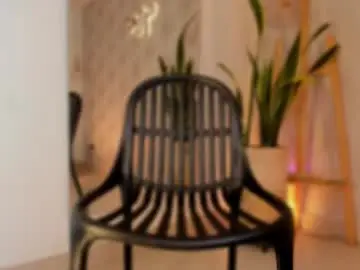 Chaturbate Private Sex Chat of nicolemorelli2