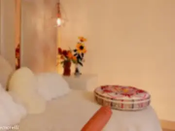 Chaturbate Free Live Porn of nicolemorelli2