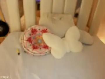 Chaturbate Best live sex cam show of nicolemorelli2