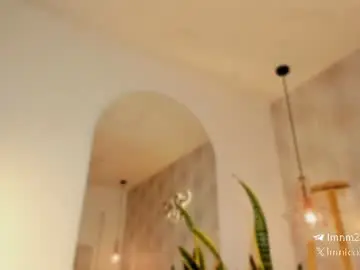 Chaturbate Private Sex Chat of nicolemorelli2