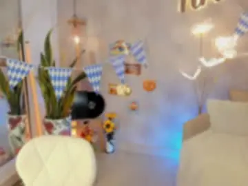 Chaturbate Best live sex cam show of nicolemorelli2
