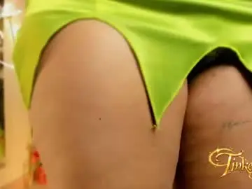 Chaturbate Free Live Porn of nicolemorelli2