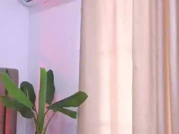 Chaturbate Adult Webcams of nina_gb