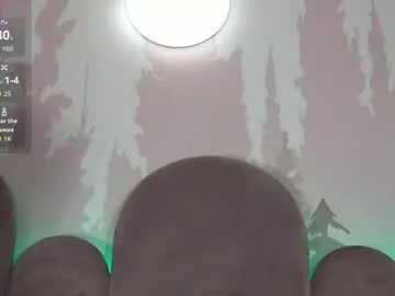 Chaturbate Adult Video Chat of noladonovan