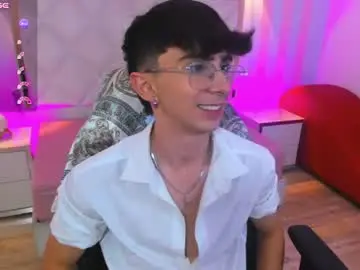 Chaturbate Best Webcam of peter_tay