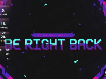 Chaturbate Sex Chat of saray__jones