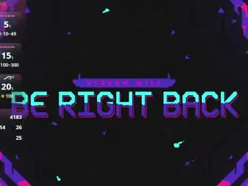 Chaturbate Live Sex of saray__jones