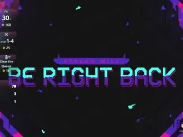 Chaturbate Sex Chat of saray__jones