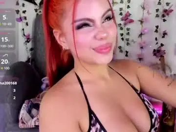 Chaturbate Nude Webcam of saray__jones