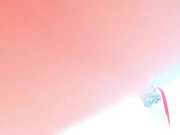 Chaturbate Best Webcam of sharlenechenier
