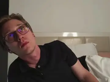 Chaturbate Best live sex cam show of shirizo
