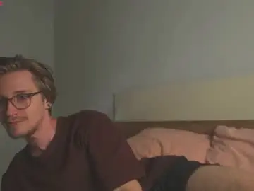 Chaturbate Live Porn of shirizo