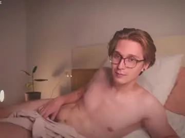 Chaturbate Watch Live Sex Cams of shirizo