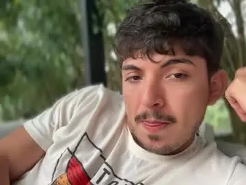 Chaturbate Free Porn Cam of simoon_01