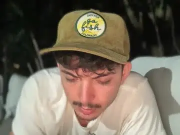 Chaturbate Adult Video Chat of simoon_01